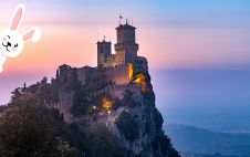 anteprima tour pasqua riviera romagnola.jpg